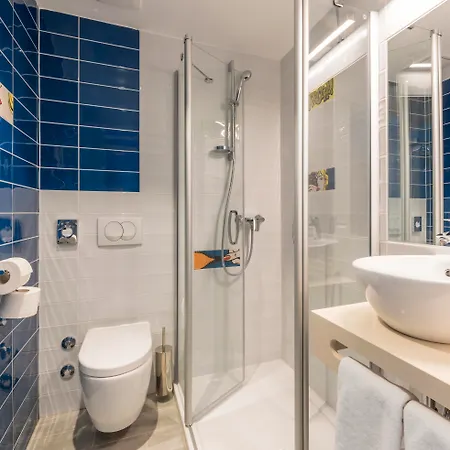 Hotel Pharos Hvar Bayhill 3*