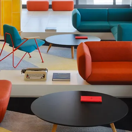 Готель Pharos Hvar Bayhill 4*