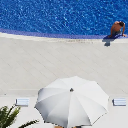 Pharos Hvar Bayhill 4* Хвар