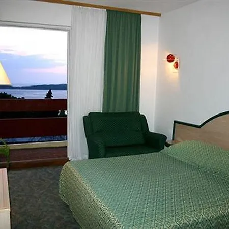 Pharos Hvar Bayhill Хвар