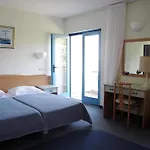 Pharos Hvar Bayhill