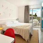 Pharos Hvar Bayhill 호텔 4*