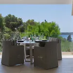 Pharos Hvar Bayhill 4* 흐바르