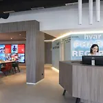 Hotel Pharos Hvar Bayhill Hvar Town