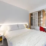 Pharos Hvar Bayhill 4* 흐바르