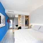 Hotel Pharos Hvar Bayhill