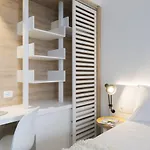 Hotel Pharos Hvar Bayhill