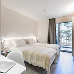 Pharos Hvar Bayhill 4*