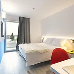 Pharos Hvar Bayhill 4* Hvar Town
