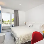 Hotel Pharos Hvar Bayhill