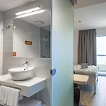 Pharos Hvar Bayhill 4*