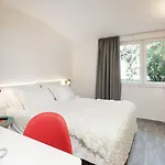 Hotel Pharos Hvar Bayhill Hvar Town