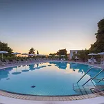 Hotel Pharos Hvar Bayhill Hvar Town