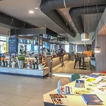 Pharos Hvar Bayhill Hotel