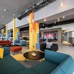 호텔 Pharos Hvar Bayhill 4*