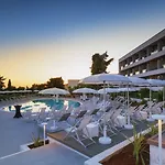 Pharos Hvar Bayhill 4* Hvar Town