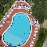 Pharos Hvar Bayhill