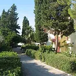 Hotel Pharos Hvar Bayhill 4*