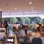 Pharos Hvar Bayhill 4*