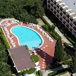 Pharos Hvar Bayhill 호텔 4*