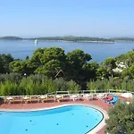 Pharos Hvar Bayhill 4* 흐바르