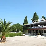 Pharos Hvar Bayhill