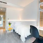 Pharos Hvar Bayhill 4*