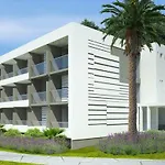 Pharos Hvar Bayhill