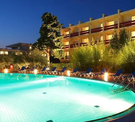 Pharos Hvar Bayhill Hvar Town