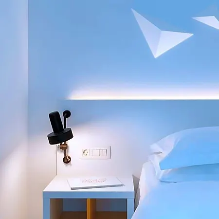 Pharos Hvar Bayhill 4*
