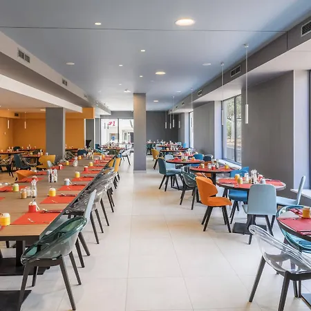 Pharos Hvar Bayhill Hotel