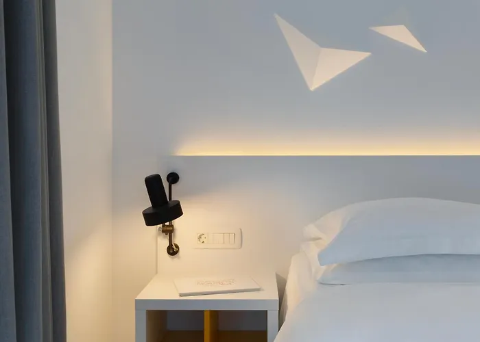 Hotel Pharos Hvar Bayhill