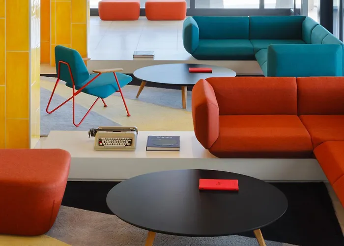 Hotel Pharos Hvar Bayhill 4*