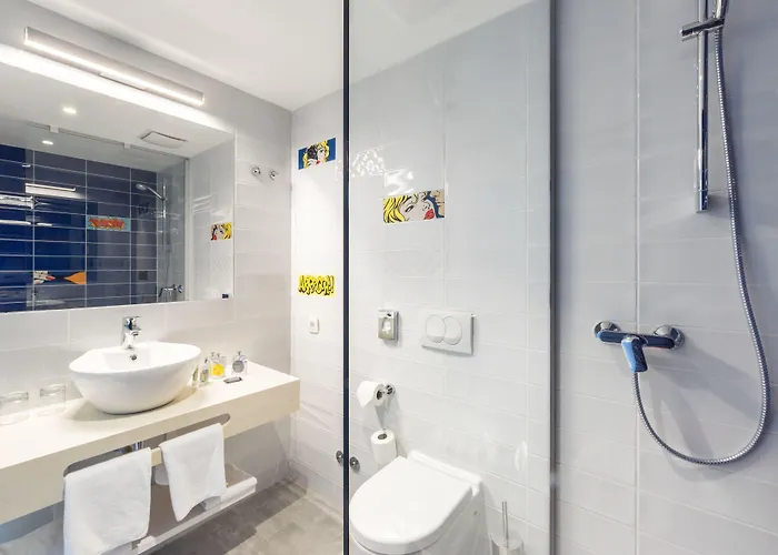 Hotel Pharos Hvar Bayhill Hvar Town