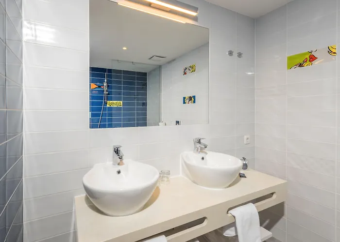 Hotel Pharos Hvar Bayhill Hvar Town