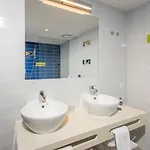 Hotel Pharos Hvar Bayhill Hvar Town