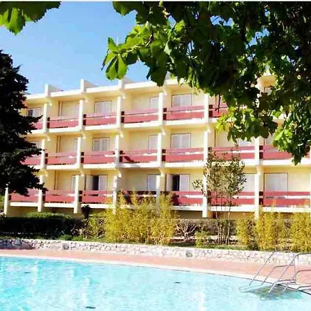 Pharos Hvar Bayhill Hotel Hvar Town