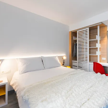 Pharos Hvar Bayhill Hotel 4*