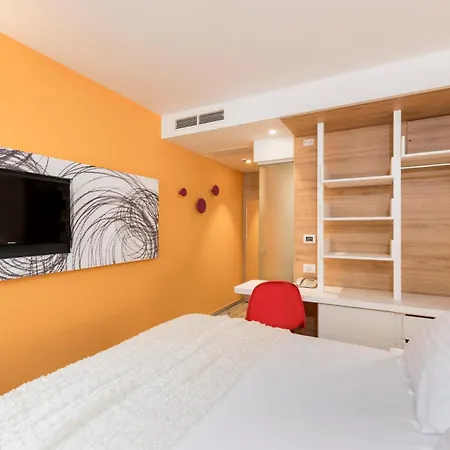 Hotel Pharos Hvar Bayhill