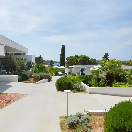 Pharos Hvar Bayhill Hotel Hvar Town