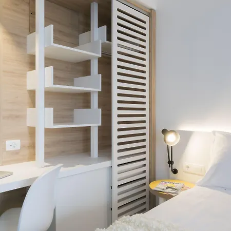 Hotel Pharos Hvar Bayhill