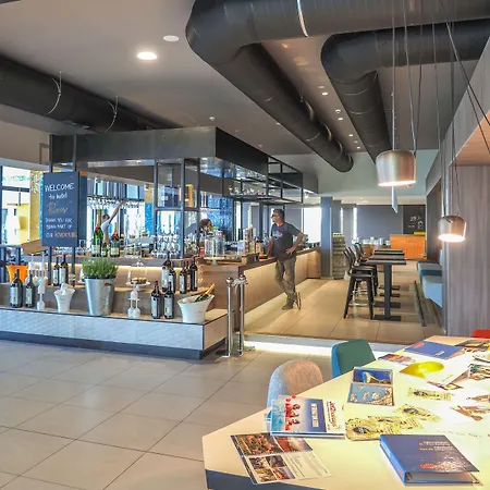 Pharos Hvar Bayhill Hotel