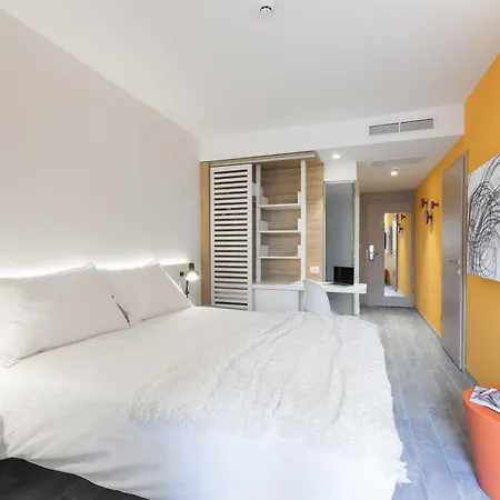 Pharos Hvar Bayhill Hotel Hvar Town