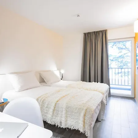 Pharos Hvar Bayhill Hotel Hvar Town