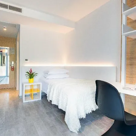 Pharos Hvar Bayhill 4*