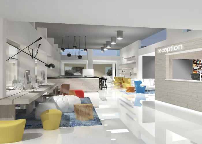 Pharos Hvar Bayhill Hvar Town