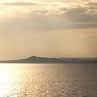 Pharos Hvar Bayhill Hotel